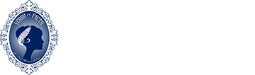 Общественное объединение "Союз женщин БГУ" Логотип